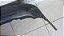 Parachoque Traseiro Volkswagen Gol G4 2006-2010/Paralelo - Imagem 4