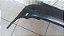 Parachoque Traseiro Volkswagen Gol G4 2006-2010/Paralelo - Imagem 3