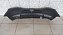 Parachoque Traseiro Volkswagen G5 2009-2012/Paralelo - Imagem 5