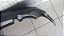 Parachoque Traseiro Volkswagen G5 2009-2012/Paralelo - Imagem 3