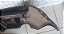 ParachoqueTraseiro Fiat Uno Vivace 2010-2014/Paralelo - Imagem 4