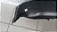 Parachoque Traseiro Chevrolet Onix 2016-2017/Parelelo - Imagem 5