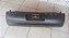 Parachoque Traseiro Volkswagen Gol G3 2003- 2005/Paralelo - Imagem 1