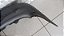 Parachoque Traseiro Volkswagen Gol G3 2003- 2005/Paralelo - Imagem 4