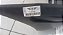 Parachoque Traseiro Volkswagen Gol G3 2003- 2005/Paralelo - Imagem 3