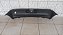 Parachoque Traseiro Volkswagen Gol G3 2003- 2005/Paralelo - Imagem 5