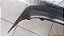 Parachoque Traseiro Volkswagen Gol G3 2003- 2005/Paralelo - Imagem 2