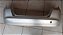 Parachoque Traseiro Honda New Fit 2012 -2014/Recuperado - Imagem 1