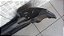Parachoque Traseiro Honda New Fit 2012 -2014/Recuperado - Imagem 3