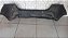Parachoque Traseiro Honda New Fit 2012 -2014/Recuperado - Imagem 2