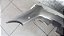 Parachoque Traseiro Honda New Civic 2012 - 2016/Recuperado - Imagem 4