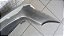 Parachoque Traseiro Honda New Civic 2012 - 2016/Recuperado - Imagem 5