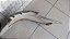 Parachoque Traseiro Ford Focus 2010-2011/Recuperado - Imagem 5