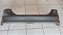 Parachoque Traseiro Ford Focus 2010-2011/Recuperado - Imagem 1