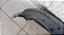 Parachoque Traseiro Peugeot 206 2000 -2005/Recuperado - Imagem 4