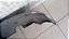 Parachoque Traseiro Peugeot 206 2000 -2005/Recuperado - Imagem 5