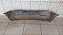 Parachoque Traseiro Volkswagen Gol G4 2005-2009/Recuperado - Imagem 3