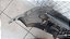 Parachoque traseiro Fiat Uno 2010-2016/ Recuperado - Imagem 3