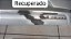Parachoque Traseiro Volkswagen Gol G7 2016 -2018 /Recuperado - Imagem 2