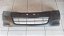 Parachoque Dianteiro Honda City  2010 -2012/Paralelo - Imagem 1