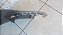 Parachoque Dianteiro Ford Focus Hatch 2014-2019 - Imagem 3