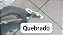 Parachoque Dianteiro Chevrolet Prisma 2017-2019/Com Detalhe - Imagem 3