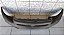 Parachoque Dianteiro Fiat Strada working 2014-2015 - Imagem 3