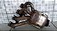 Catalisador Chevrolet Astra 2.0 2010 2011 2012  140 cv - Imagem 2