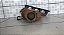Catalisador Chevrolet Astra 2.0 2010 2011 2012  140 cv - Imagem 4