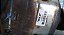 Catalisador Chevrolet Astra 2.0 2010 2011 2012  140 cv - Imagem 3