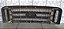 Grade Parachoque Dianteiro Ford F350 2007-2012 - Imagem 5