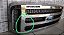 Grade Parachoque Dianteiro Ford F350 2007-2012 - Imagem 6