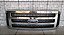 Grade Parachoque Dianteiro Ford F350 2007-2012 - Imagem 1
