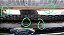 Grade Parachoque Dianteiro Ford F350 2007-2012 - Imagem 2