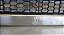 Grade Parachoque Dianteiro Ford F350 2007-2012 - Imagem 7