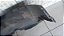 Parachoque Traseiro Chevrolet Onix 2013 -2015/Recuperado - Imagem 2
