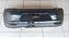 Parachoque Traseiro Volkswagen Fox 2010- 2013/Recuperado - Imagem 1