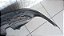 Parachoque Traseiro Volkswagen Fox 2010- 2013/Recuperado - Imagem 4