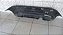Parachoque Traseiro Volkswagen Fox 2010- 2013/Recuperado - Imagem 2