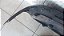 Parachoque Traseiro Volkswagen Fox 2010- 2013/Recuperado - Imagem 3