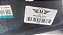 Parachoque Traseiro Chevrolet Corsa 2003 -2005 - Imagem 2