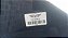 Parachoque traseiro Chevrolet Cruze 2017-2020 - Imagem 2