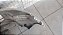 Parachoque Dianteiro Citroën C3 Air Cross 2011-2014 - Imagem 4
