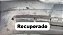 Parachoque Dianteiro Chevrolet Astra 1999-2002/Recuperado - Imagem 2