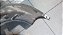 Parachoque Dianteiro Fiat Palio 2010-2012 - Imagem 3