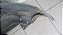 Parachoque Dianteiro Fiat Palio 2012-2017 - Imagem 4