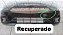 Parachoque Dianteiro Chevrolet Onix 2018-2019/Recuperado - Imagem 1