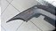 Parachoque Traseiro Chevrolet Corsa Classic 2006-2010 - Imagem 5