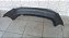 Parachoque Traseiro Chevrolet Corsa Classic 2006-2010 - Imagem 4