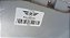Parachoque Traseiro Fiat Siena 2010-2011 - Imagem 2